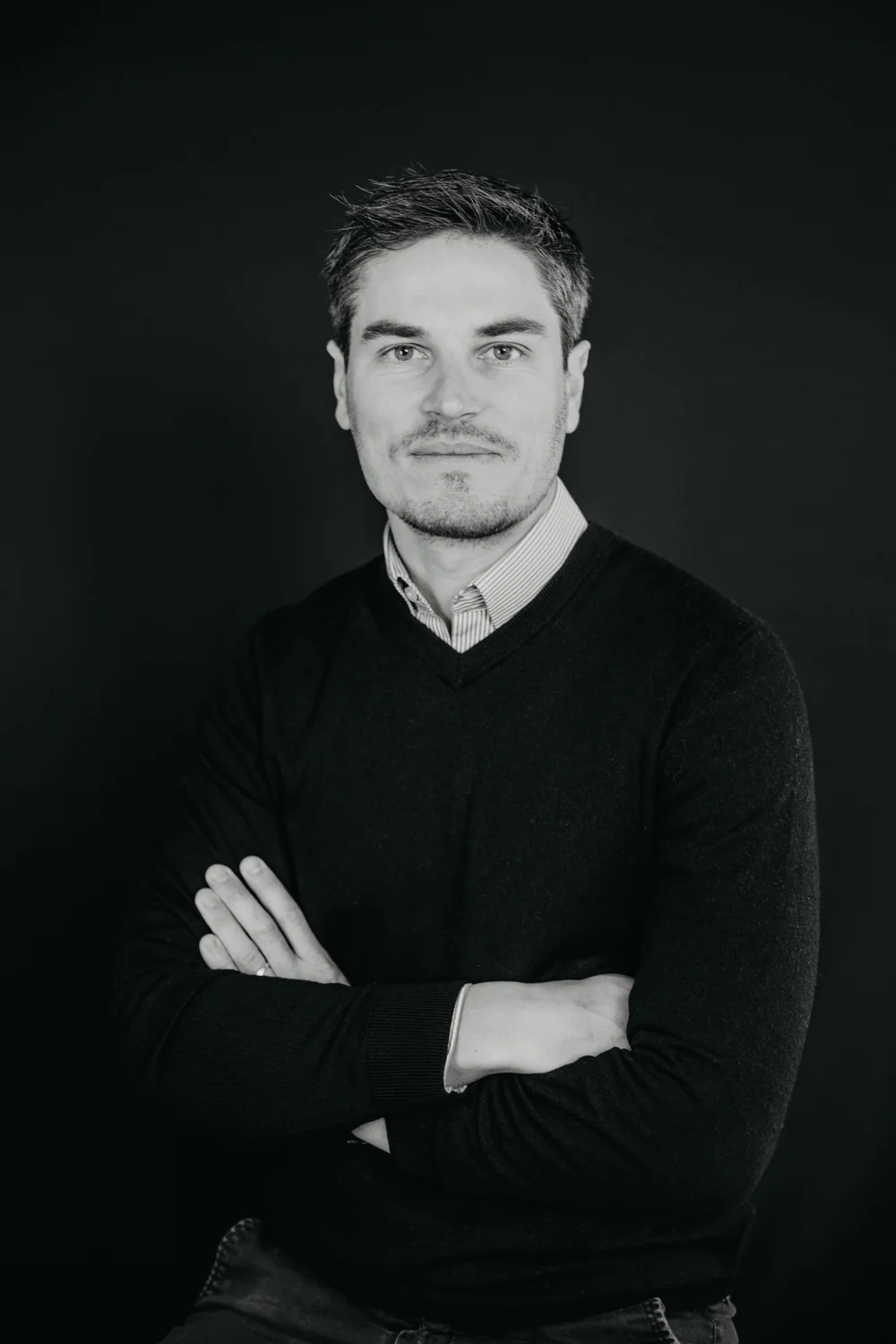 Albin Arnaud